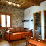 Skyros Refuge