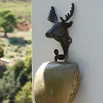 Skyros Refuge *
