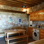 Skyros Refuge *